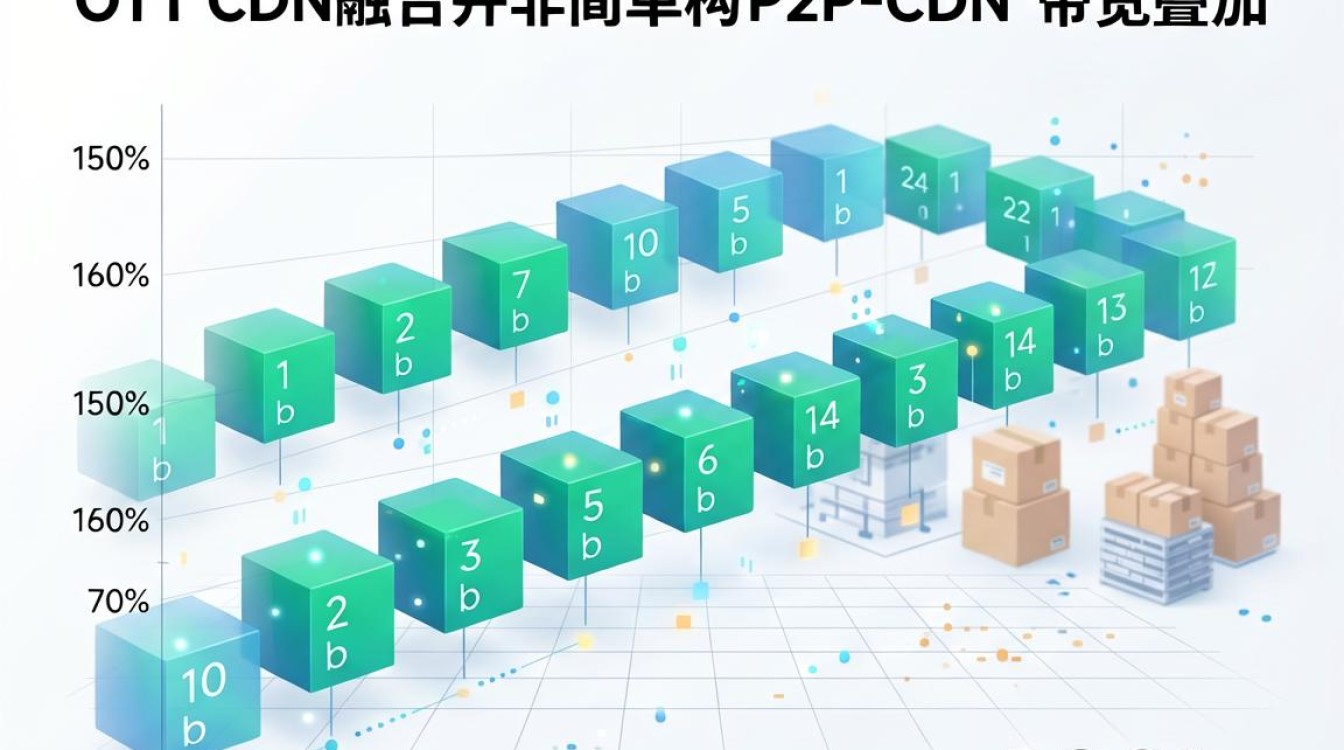 ott cdn融合 ott cdn融合
