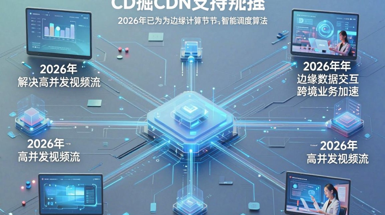 数掘cdn 数掘cdn