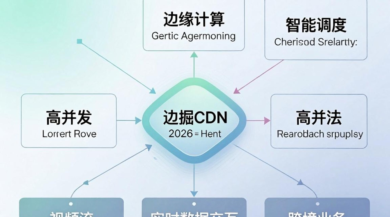 数掘cdn 数掘cdn