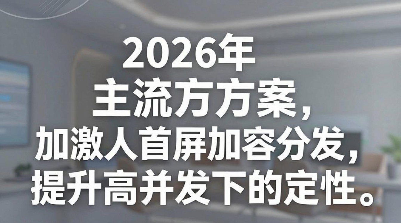 cdn网缩 cdn网缩