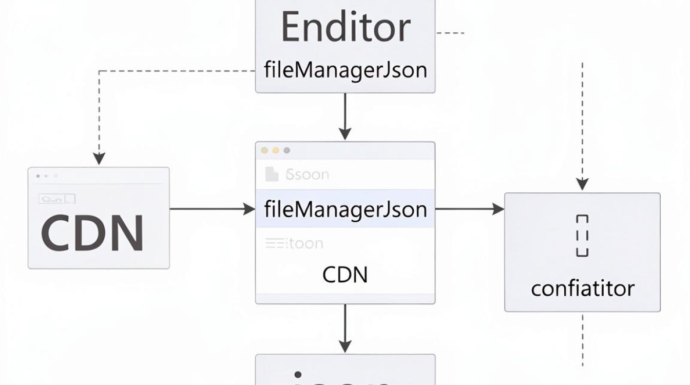 kindeditor上传cdn kindeditor上传cdn