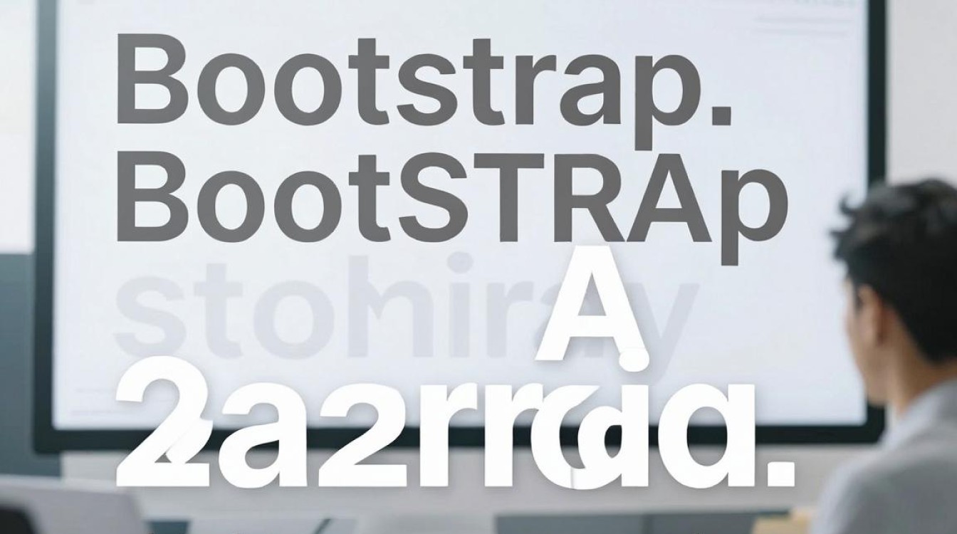 bootstrap使用cdn bootstrap使用cdn