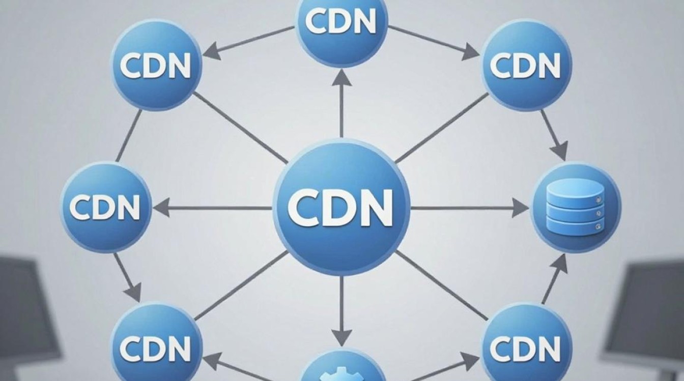 cdn发动ddos cdn发动ddos