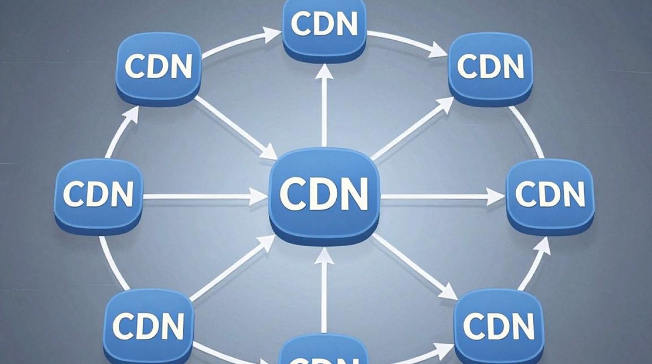 cdn发动ddos cdn发动ddos