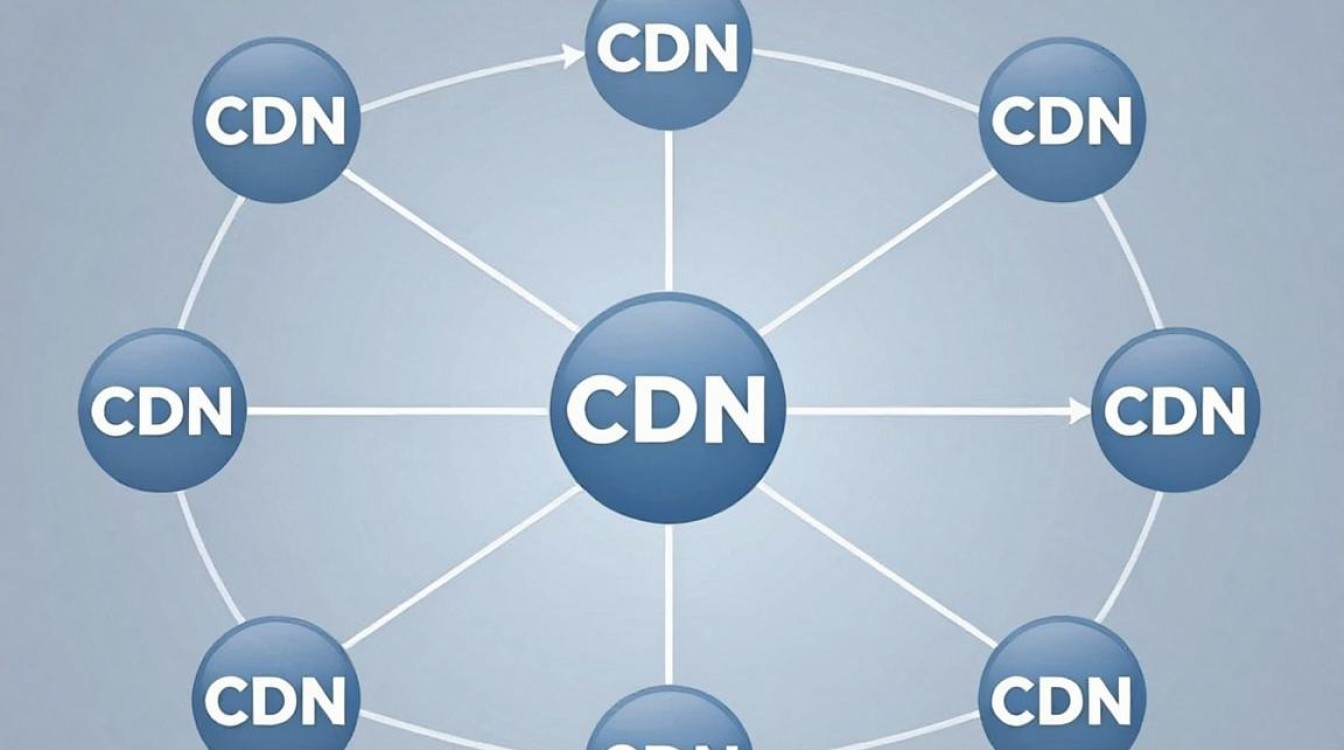 cdn发动ddos cdn发动ddos