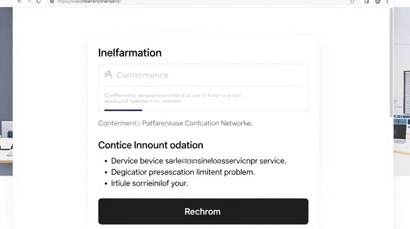 cdn登录博客 cdn登录博客