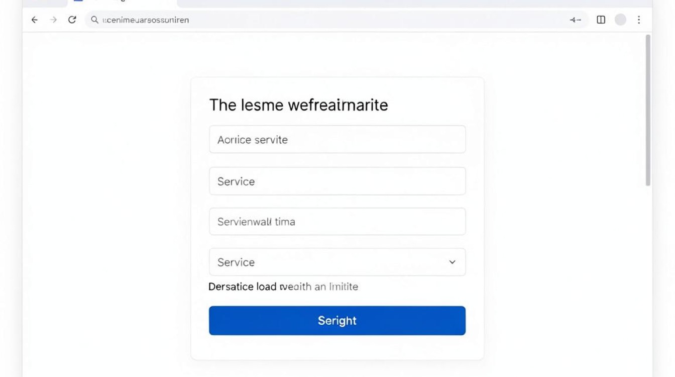 cdn登录博客 cdn登录博客