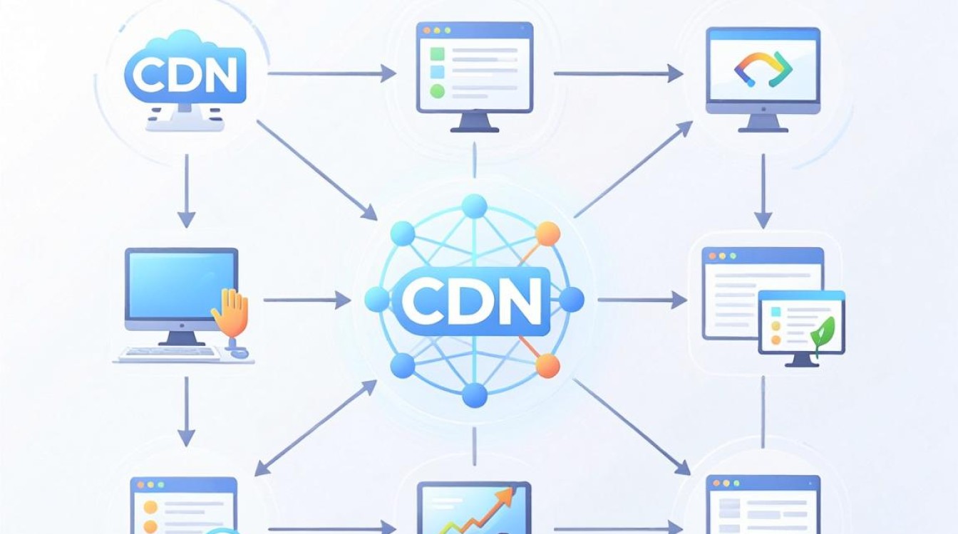 图片上cdn 图片上cdn