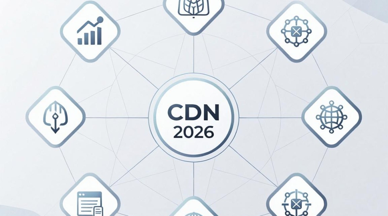 图片上cdn 图片上cdn
