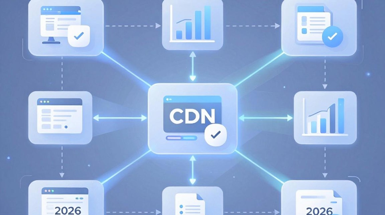 图片上cdn 图片上cdn