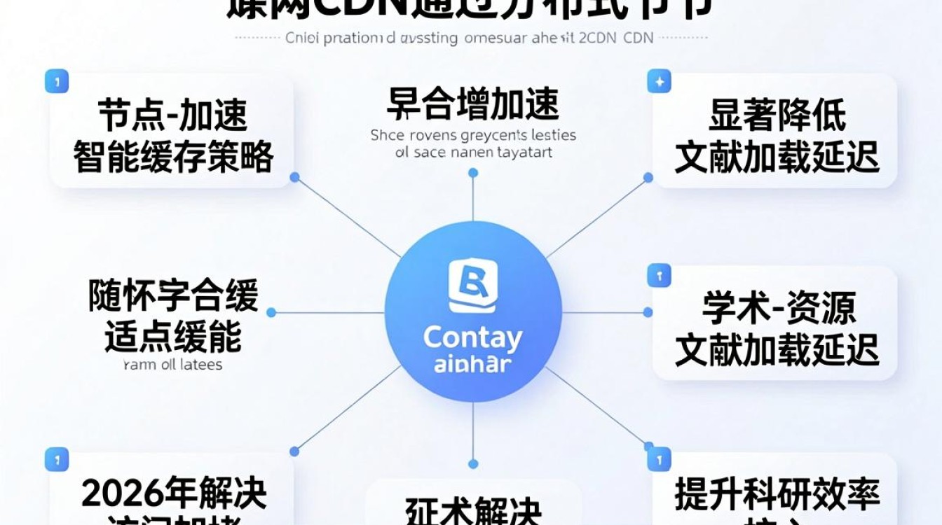 知网 cdn 知网 cdn