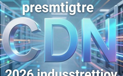 压力测试cdn怎么测？cdn压力测试工具
