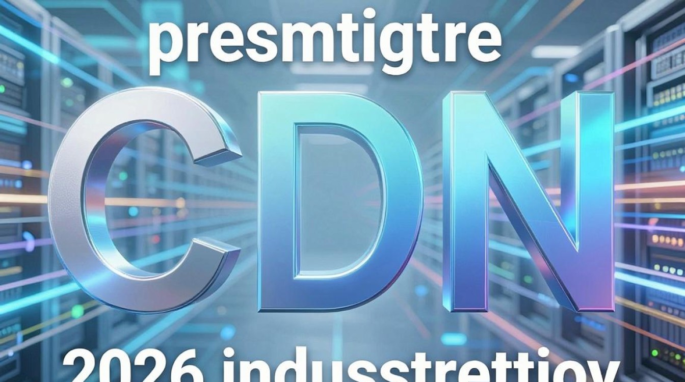压力测试cdn 压力测试cdn