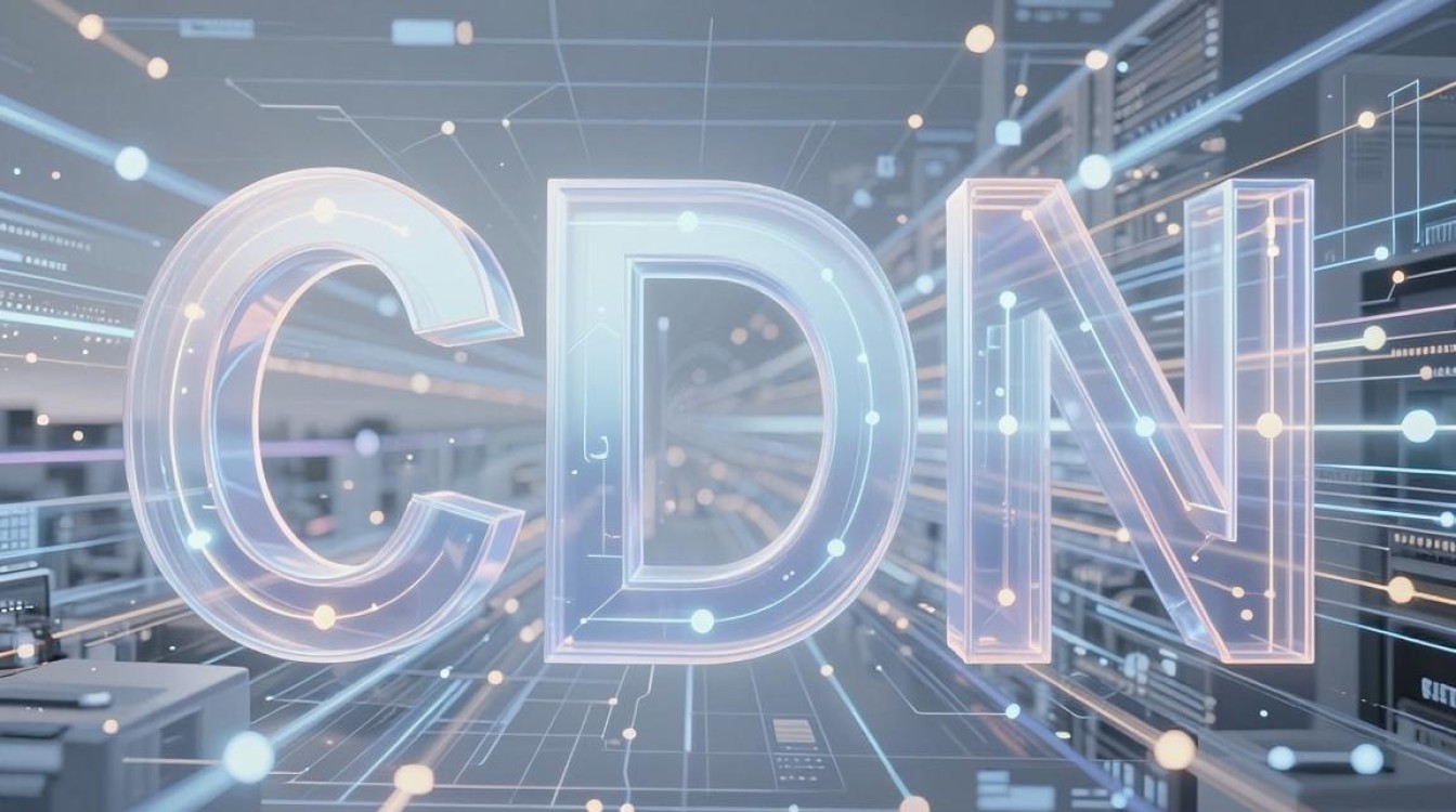 压力测试cdn 压力测试cdn