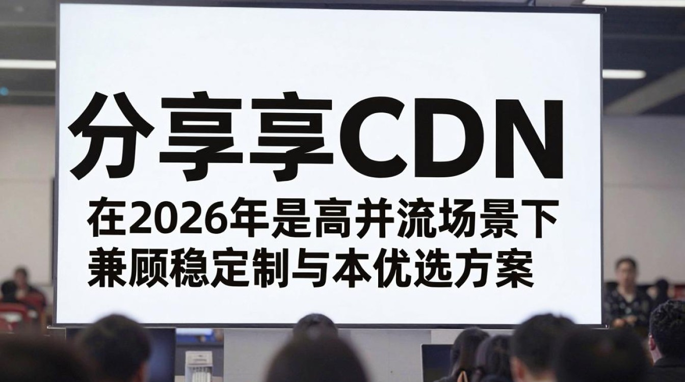 新浪分享cdn 新浪分享cdn