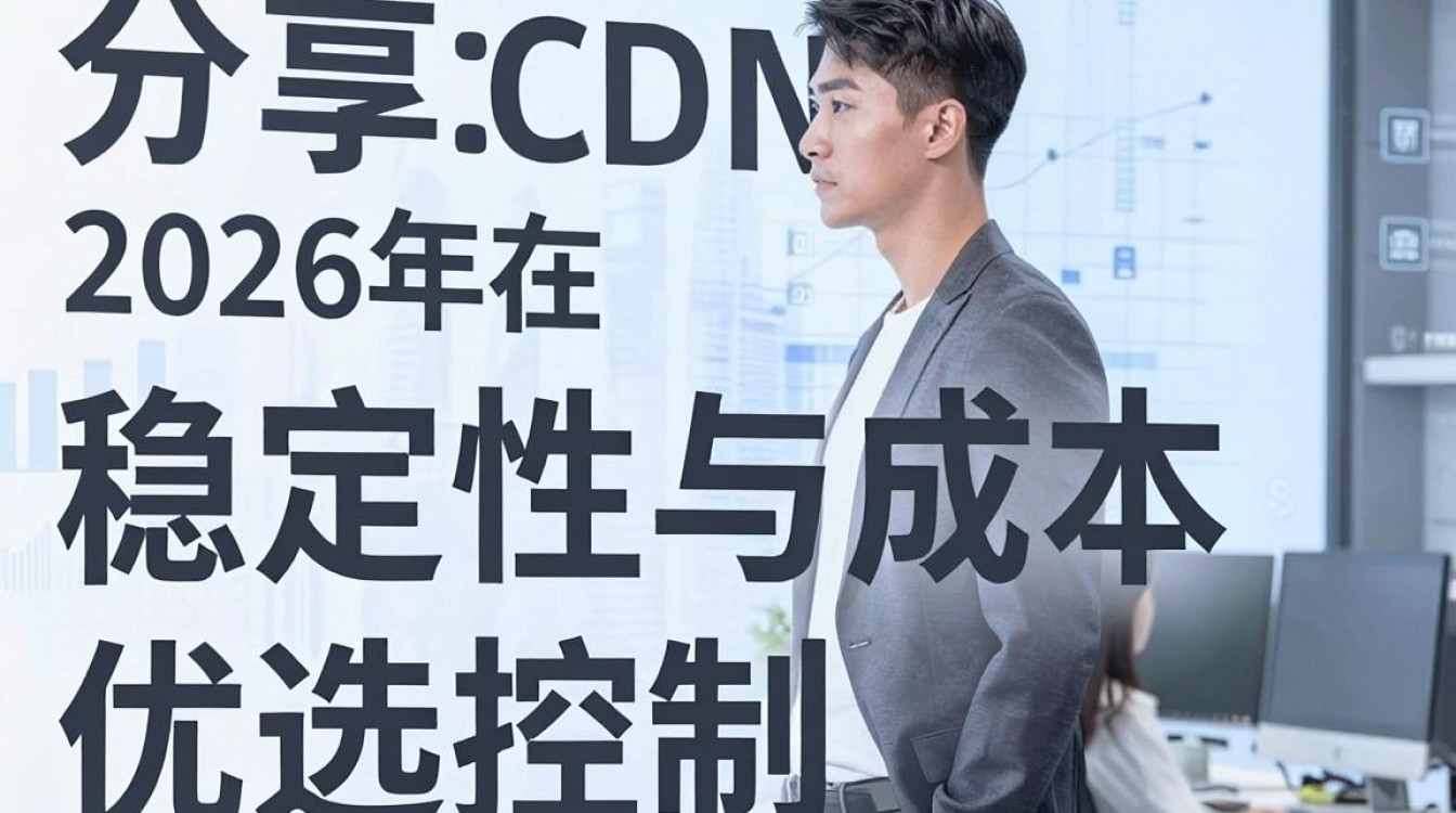 新浪分享cdn 新浪分享cdn