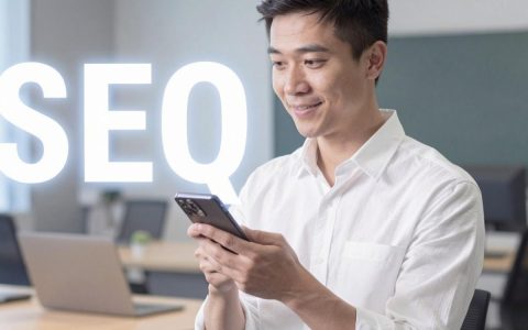 CDN SEO影响大吗，CDN加速对网站排名有影响吗