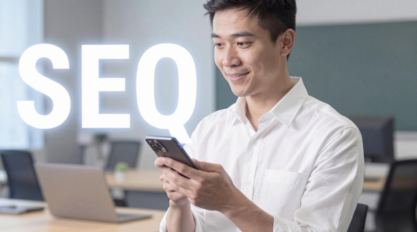 cdn seo 影响 cdn seo 影响