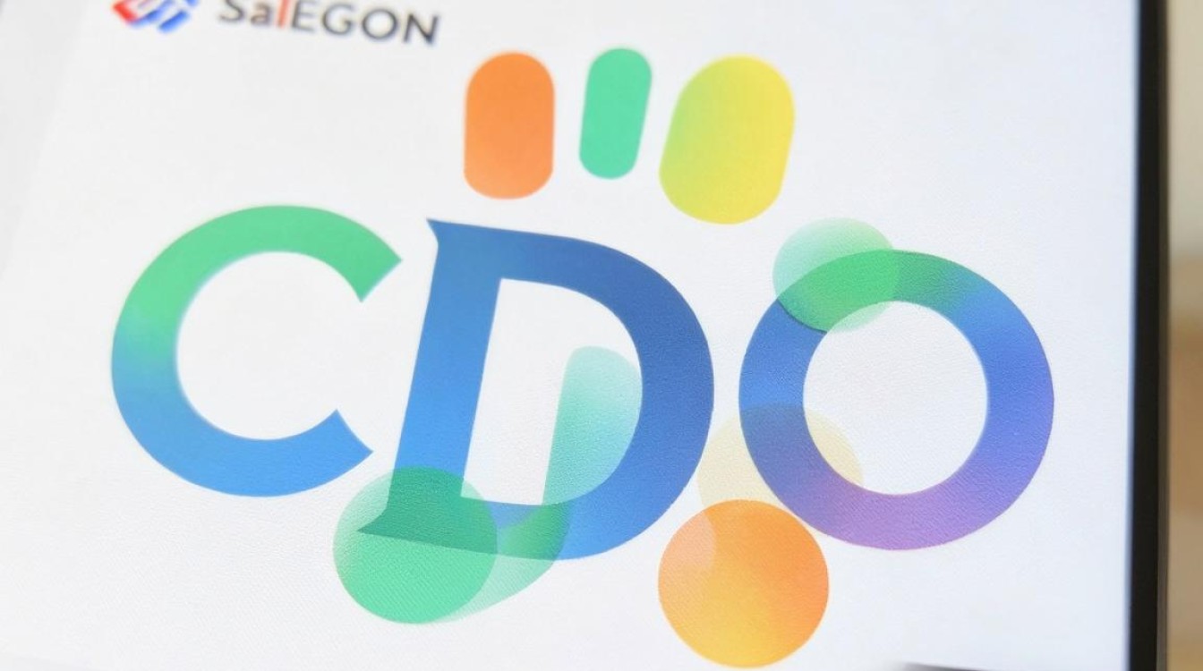cdn seo 影响 cdn seo 影响