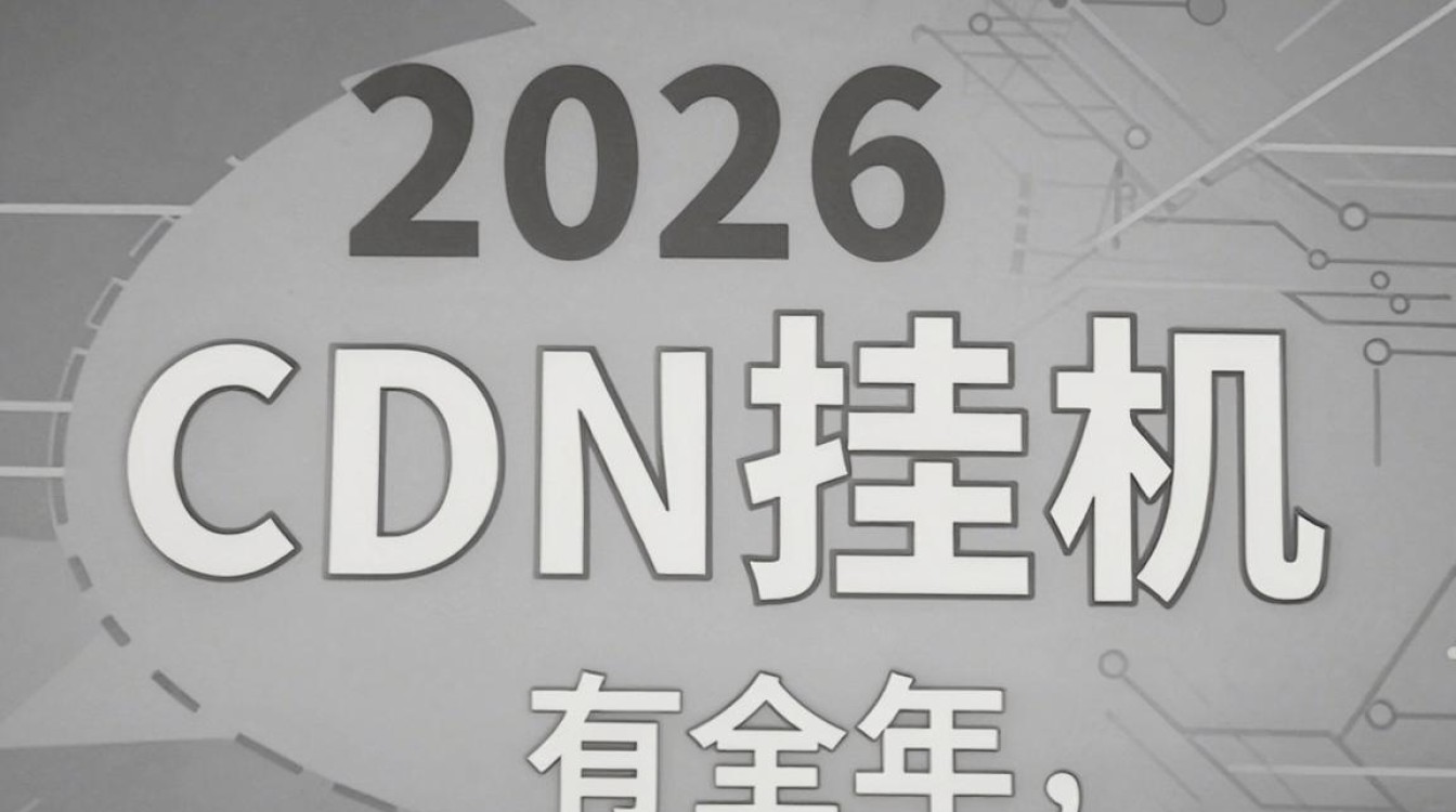 最新cdn挂机 最新cdn挂机