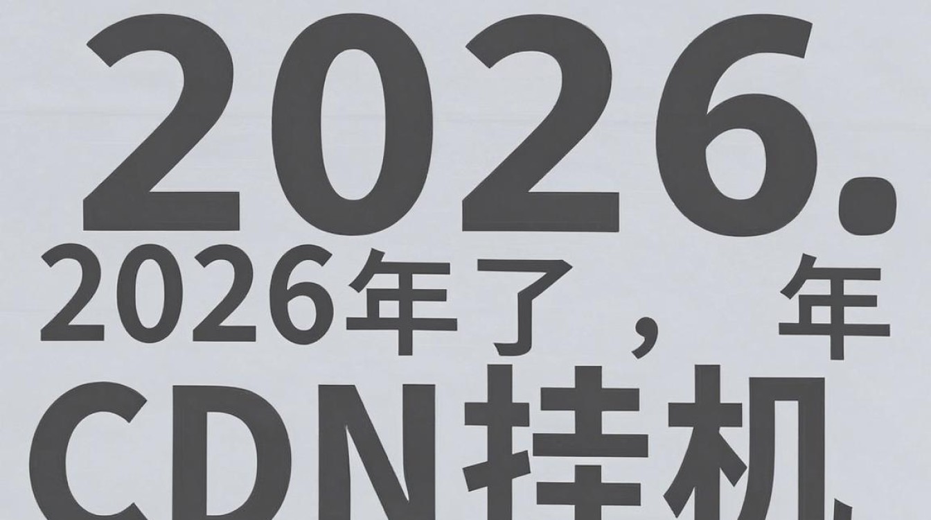 最新cdn挂机 最新cdn挂机