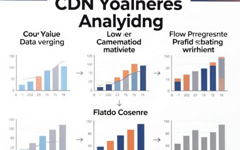 cdn离线分析失败怎么办，cdn离线分析