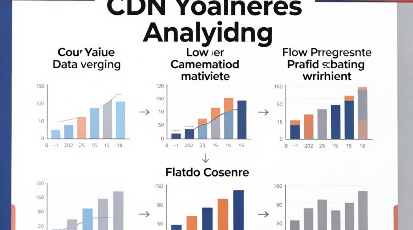 cdn离线分析 cdn离线分析