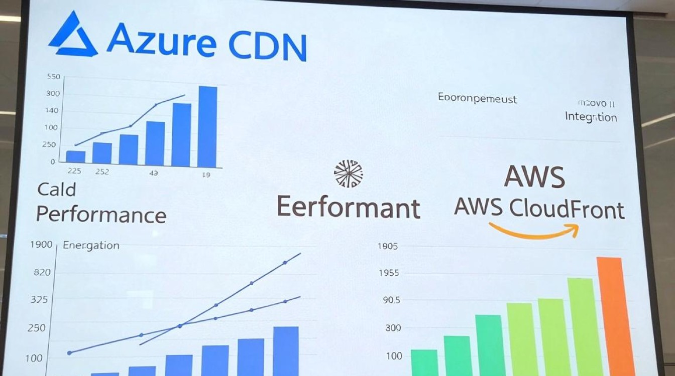 azure aws cdn azure aws cdn