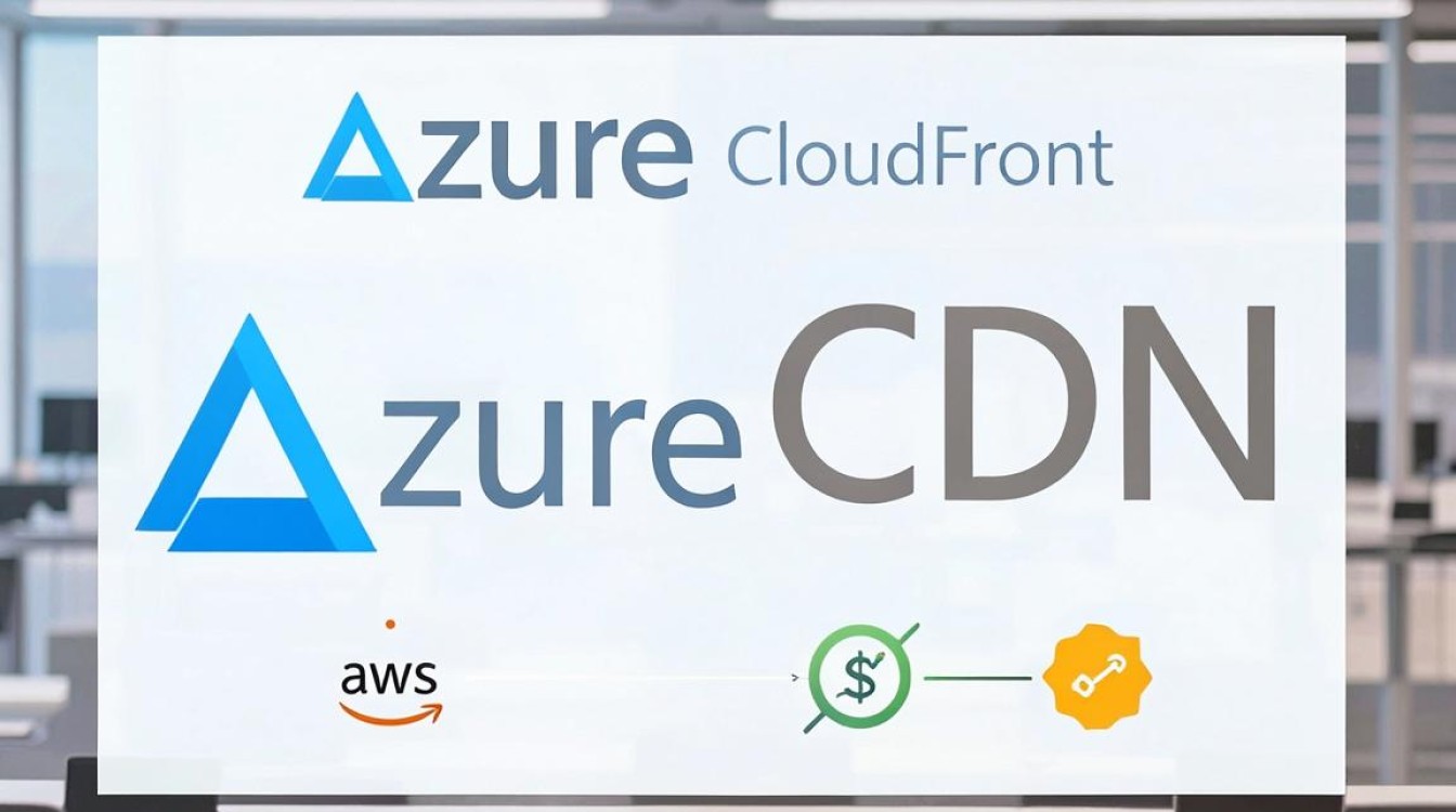 azure aws cdn azure aws cdn