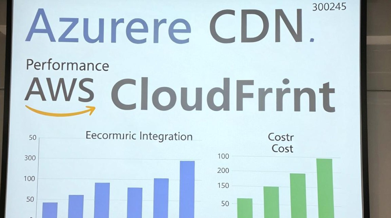 azure aws cdn azure aws cdn
