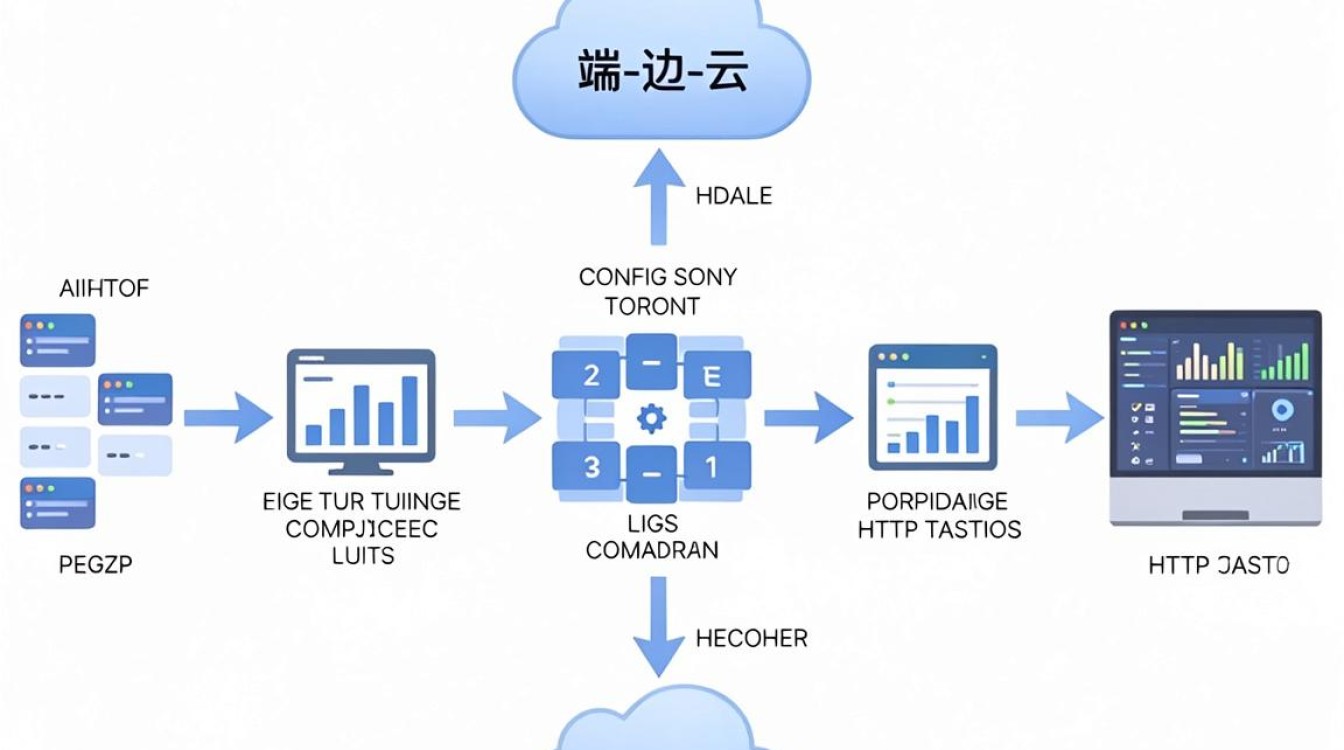 cdn监控技术 cdn监控技术