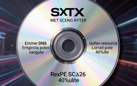 psx cdn加速怎么设置？psx cdn加速