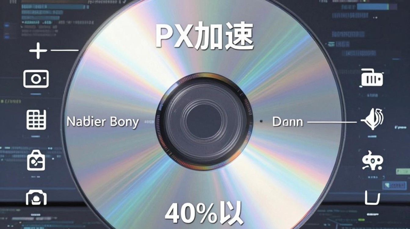 psx cdn 加速 psx cdn 加速