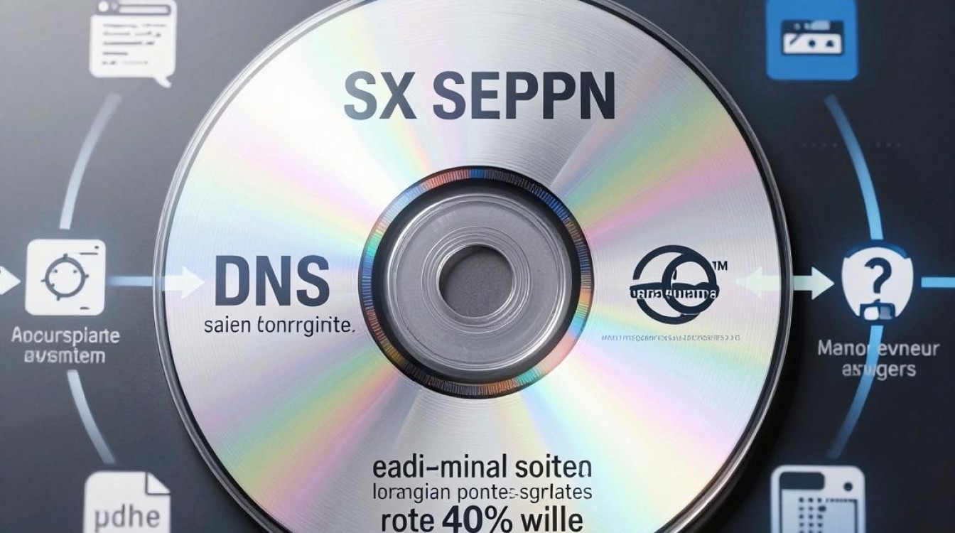 psx cdn 加速 psx cdn 加速