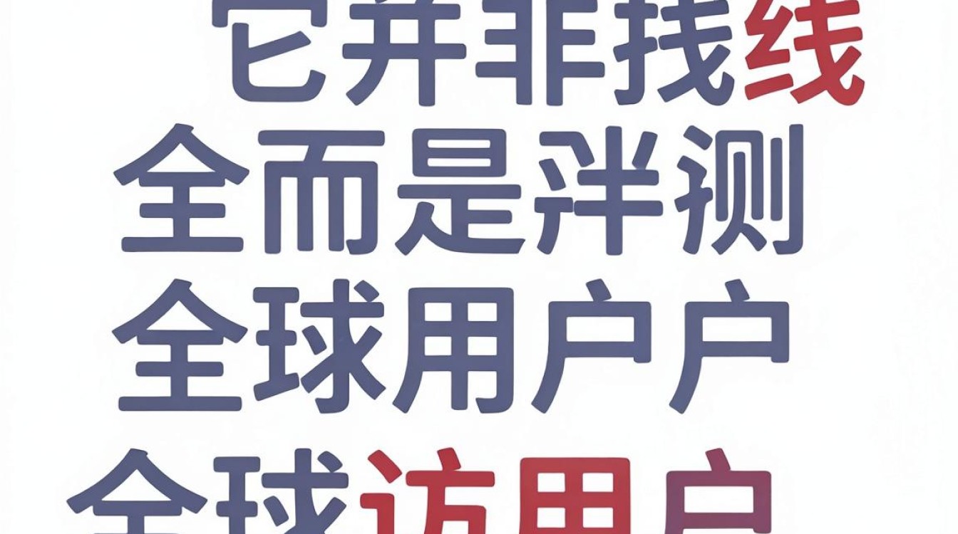 cdn 在线测试 cdn 在线测试