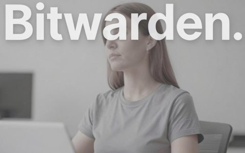 bitwarden用cdn加速访问慢？bitwarden配置CDN教程
