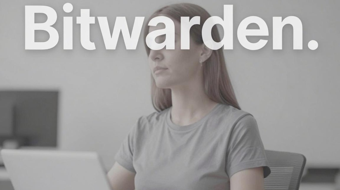 bitwarden用cdn bitwarden用cdn