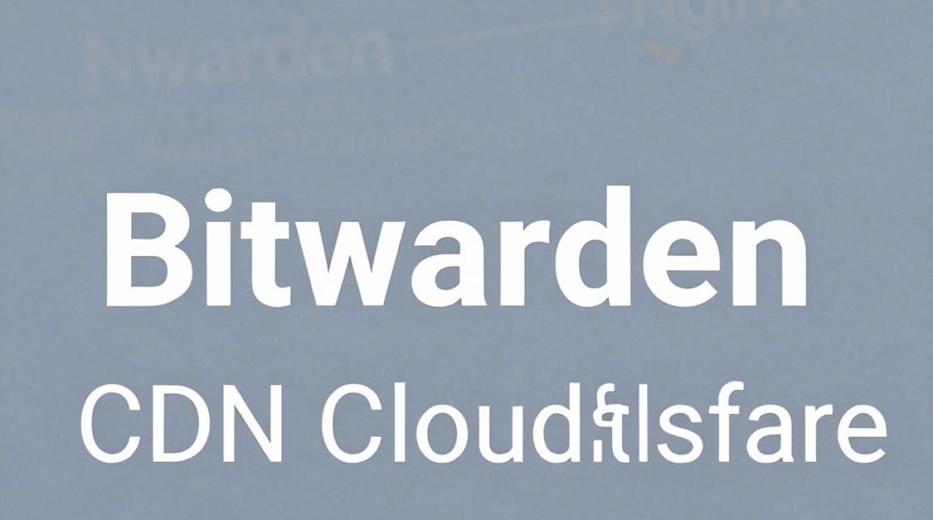 bitwarden用cdn bitwarden用cdn