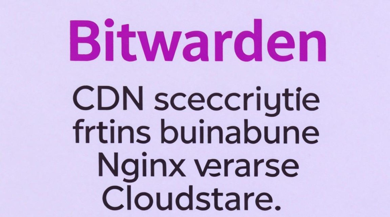 bitwarden用cdn bitwarden用cdn