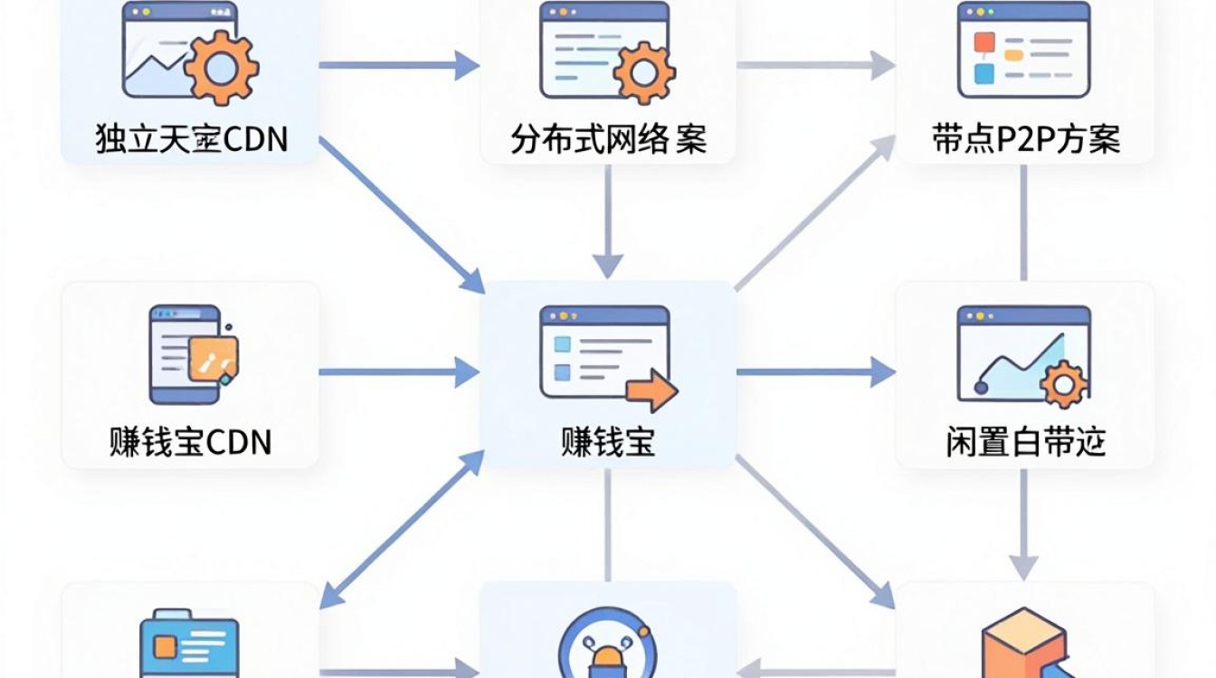 赚钱宝 cdn 赚钱宝 cdn