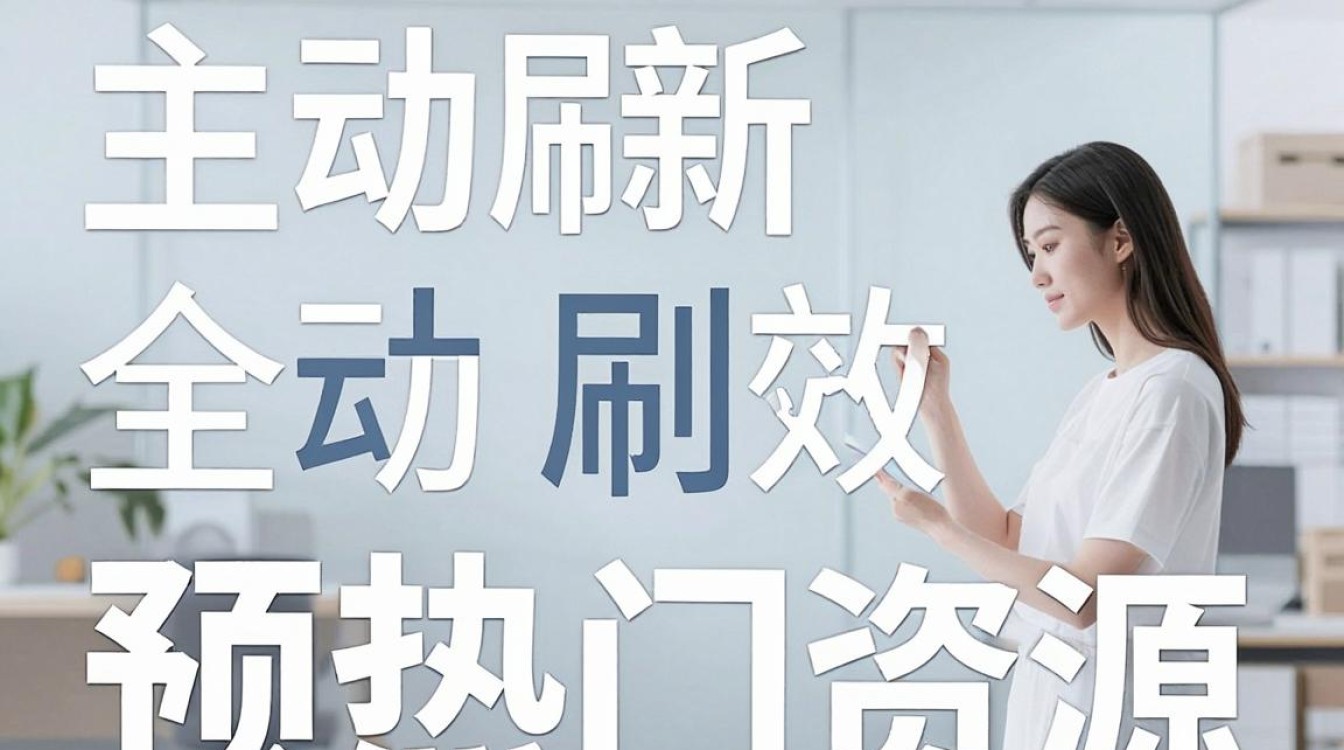 cdn更新缓存 cdn更新缓存