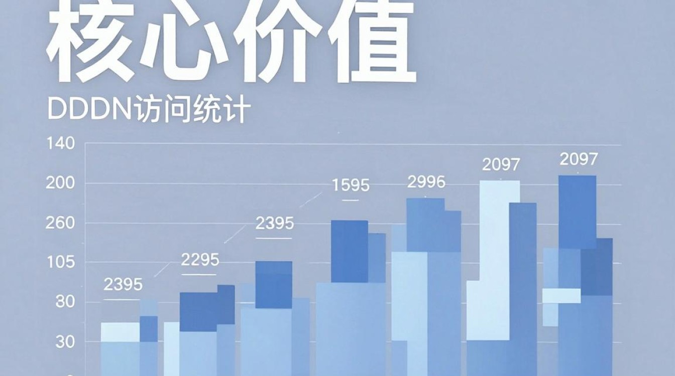 cdn 访问统计 cdn 访问统计