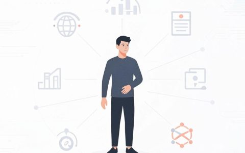 HTML使用CDN加速，HTML使用CDN有什么好处