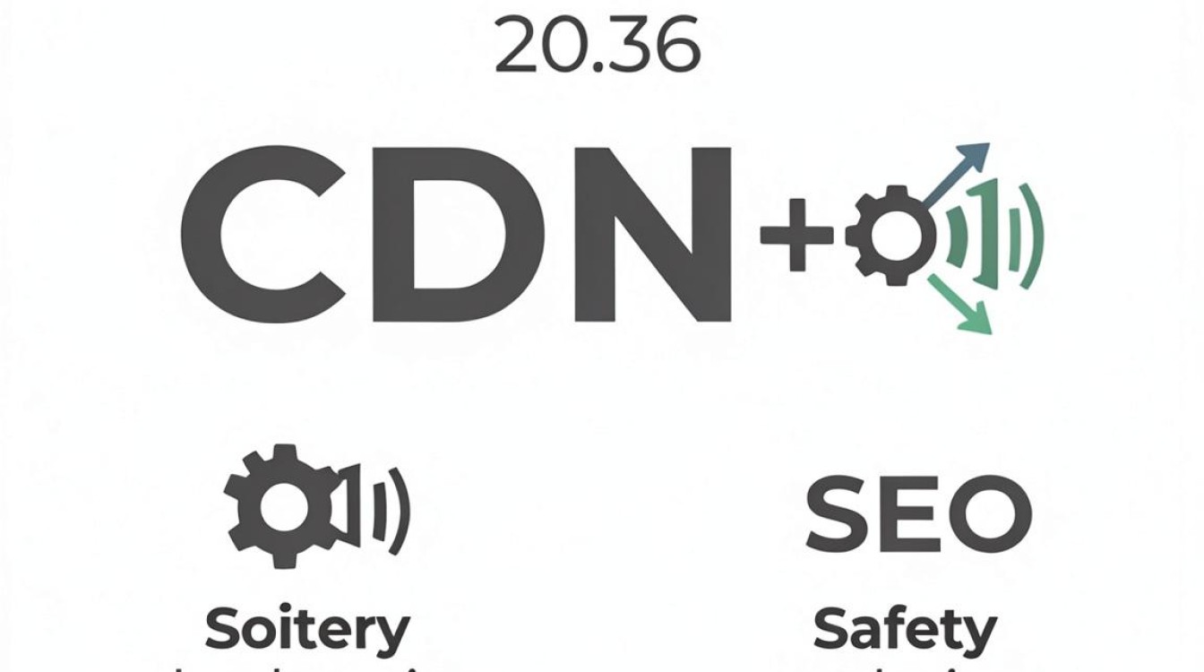 html 使用cdn html 使用cdn