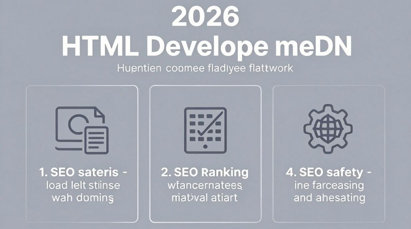 html 使用cdn html 使用cdn
