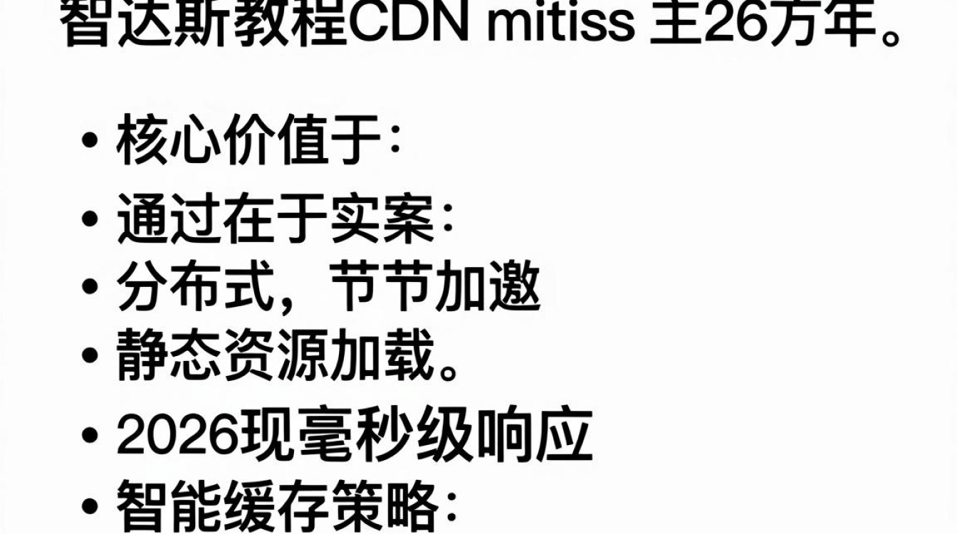 迈达斯教程cdn