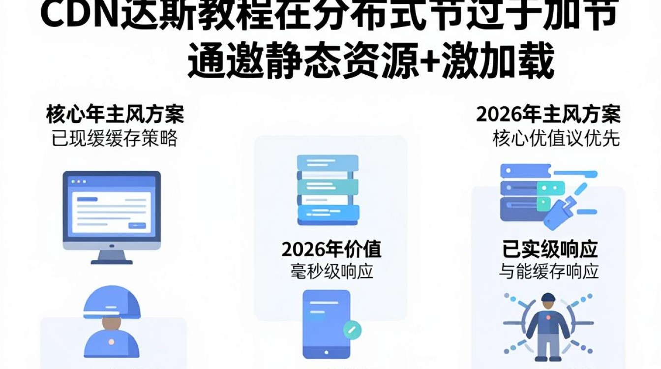 迈达斯教程cdn
