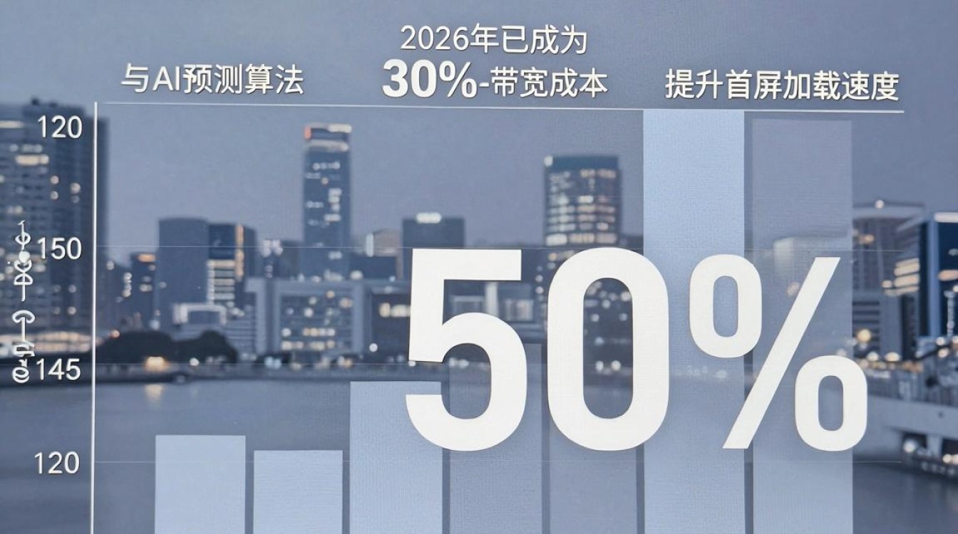 cdn 智能存储 cdn 智能存储