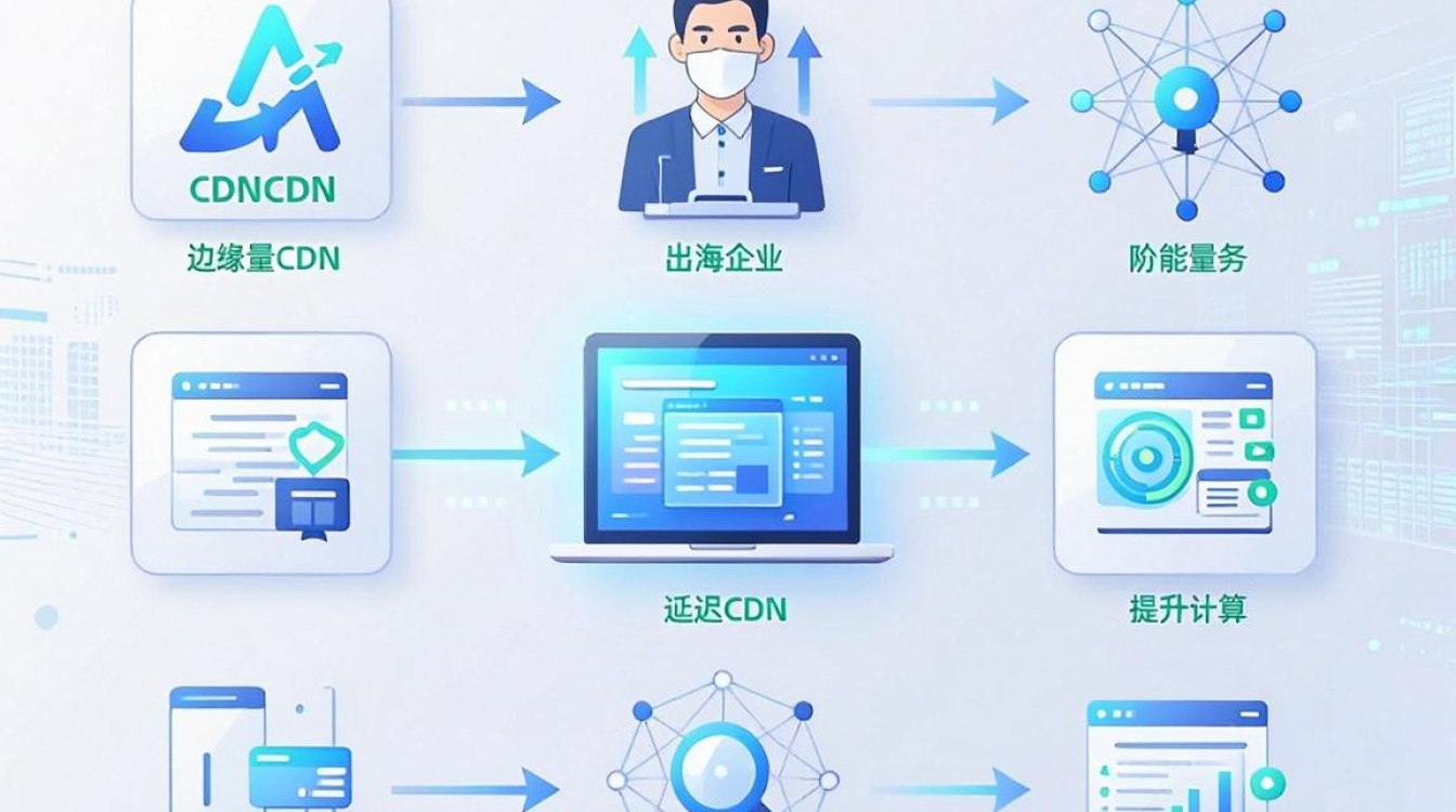 风投cdn 风投cdn