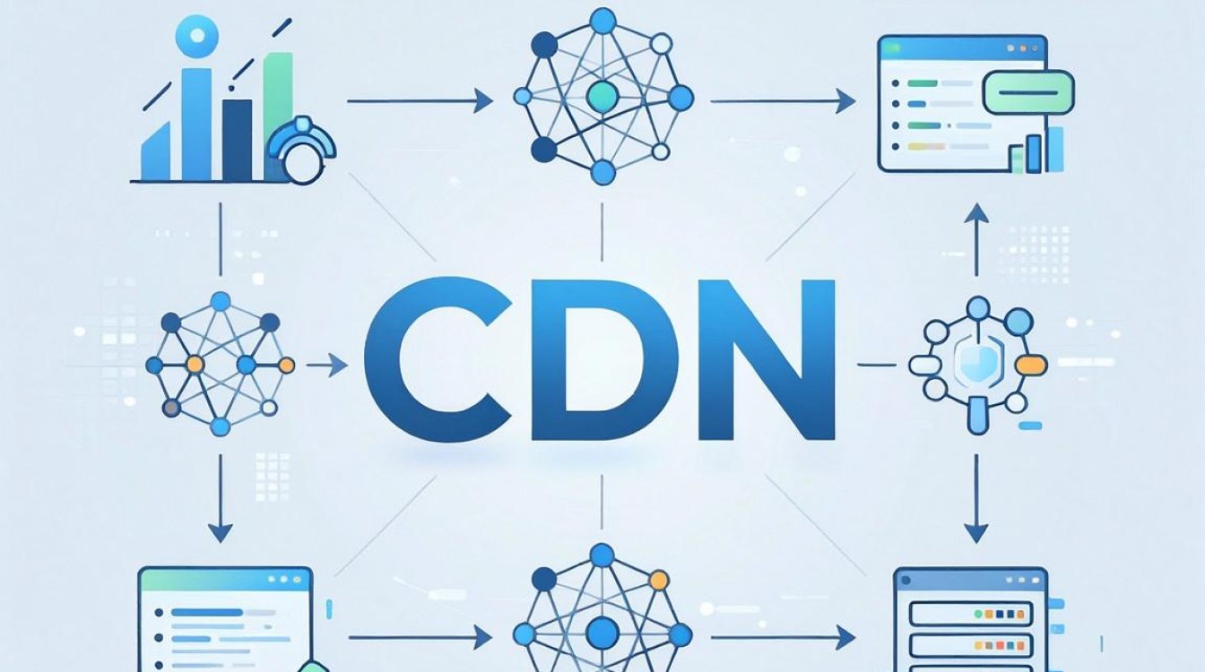 风投cdn 风投cdn